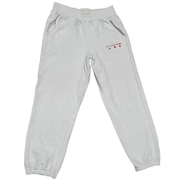 AYR The Cool Pant Cozy Jogger - Picture 3 of 9